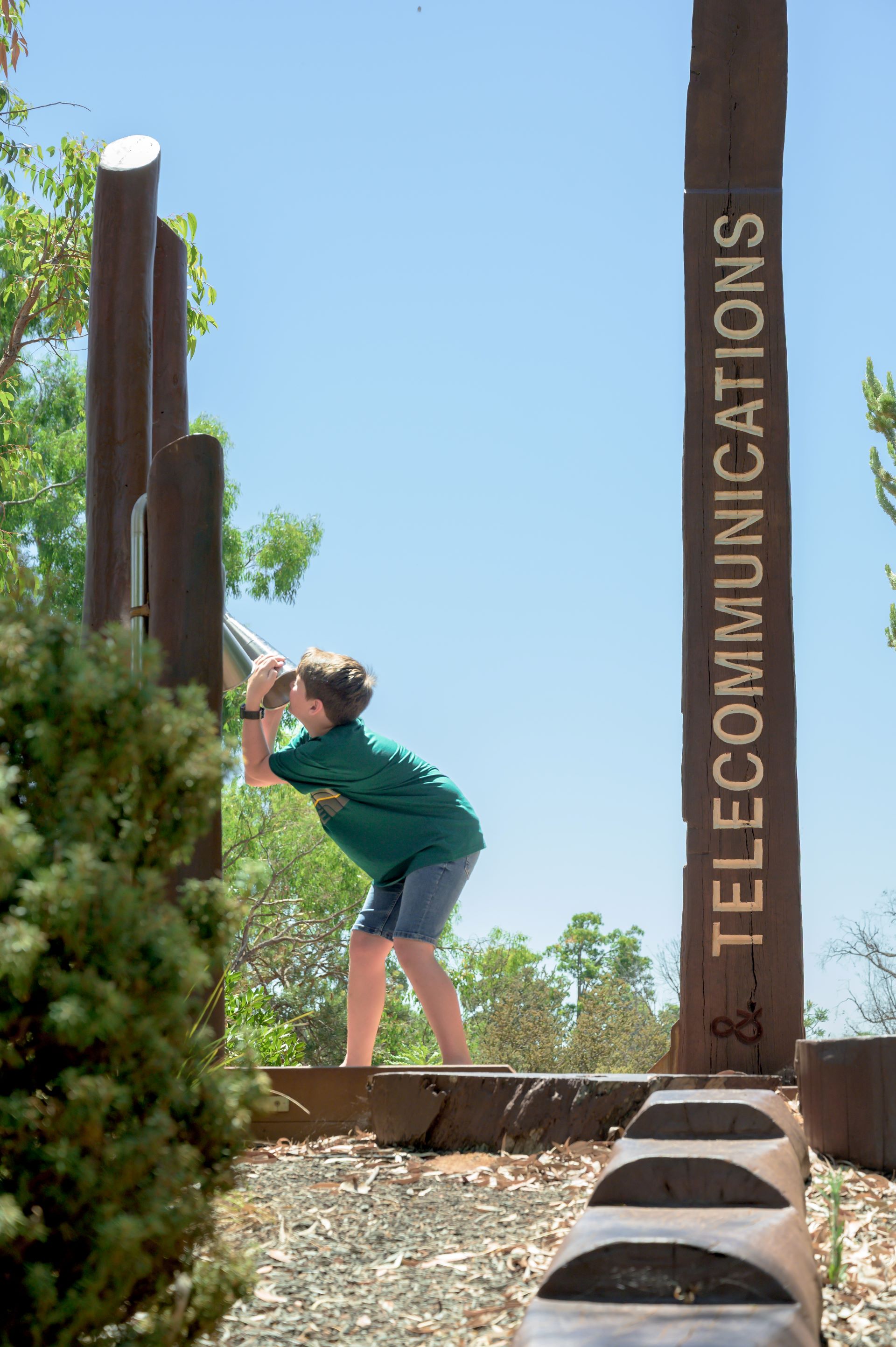 Wireless Hill Park - Telecomunications  (2)-1